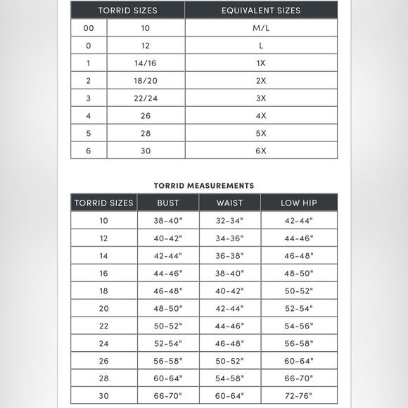 TORRID NWT Satin And Lace Retro Slip Skirt - Picture 6 of 6